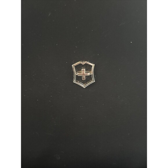 Victorinox Swiss Army Women's Victoria 2.0 Classic Business Laptop Backpack Navy - Picture 6 of 12